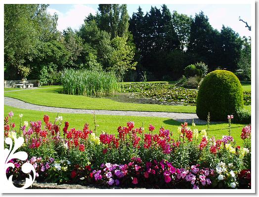 wedding by barbara 074